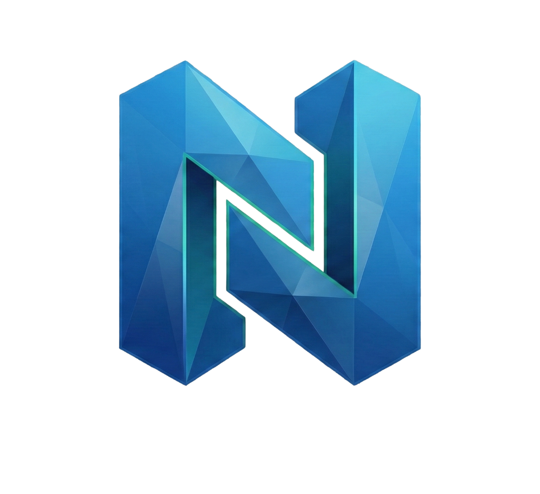 Nexuscloud Nexus BI